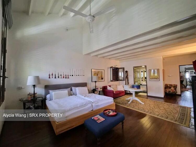 Everitt Road (D15), Terrace #532656871